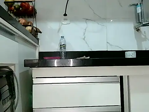 misticamey online show from 04.05.26