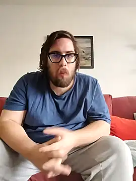 chubbyDavid1998 online show from 12.21.25