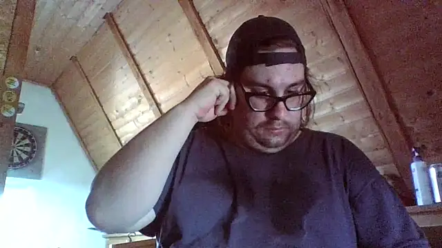 chubbyDavid1998 online show from 03.12.26