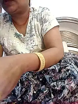 Cute-Janvi20 online show from 09.19.25