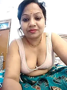 Cute-Janvi20 online show from 10.02.25