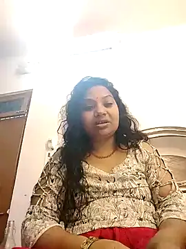 Cute-Janvi20 online show from 10.03.25