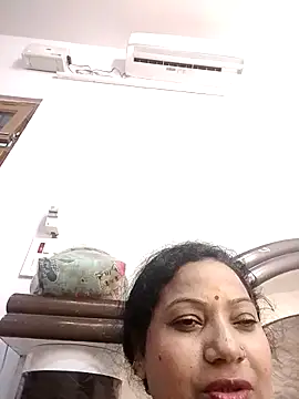 Cute-Janvi20 online show from 10.03.25