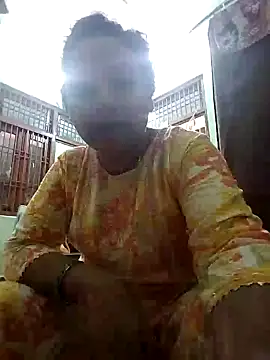 Cute-Janvi20 online show from 10.05.25