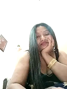 Cute-Janvi20 online show from 11.09.25