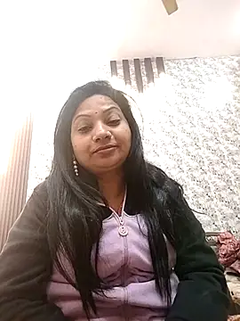 Cute-Janvi20 online show from 02.06.26