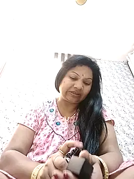 Cute-Janvi20 online show from 02.26.26