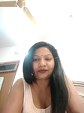 Cute-Janvi20 online show from 03.05.26