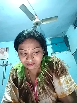 Cute-Janvi20 online show from 03.23.26