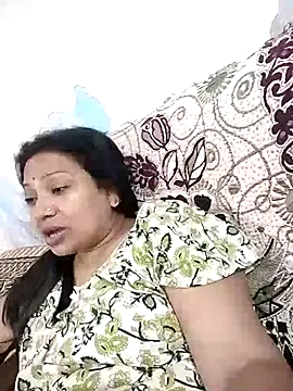 Cute-Janvi20 online show from 03.30.26