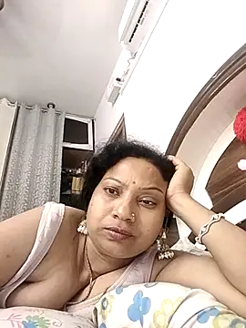 Cute-Janvi20 online show from 07.26.26