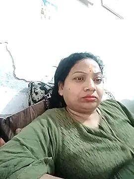 Cute-Janvi20 online show from 08.06.26