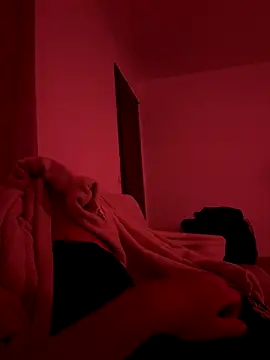 HommeSecret- online show from 09.15.25