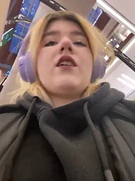 Cherry   Blossom online show from 11.02.25