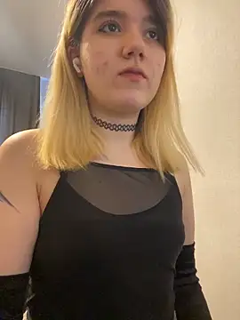 Cherry   Blossom online show from 04.03.26