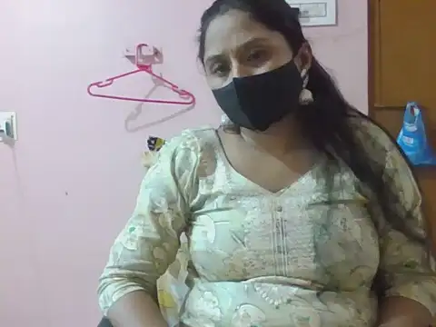 itsabika online show from 12.14.25