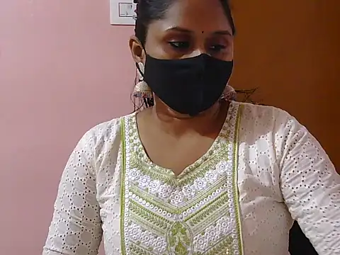 itsabika online show from 01.15.26