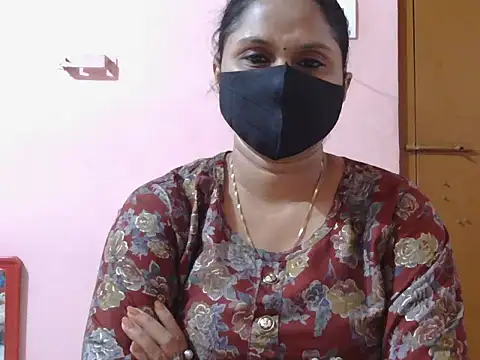 itsabika online show from 02.15.26