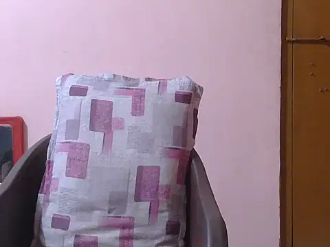 itsabika online show from 04.02.26