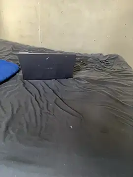 fuckboydud online show from 03.19.26