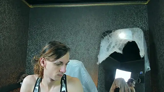 Anjela Botton online show from 04.10.26