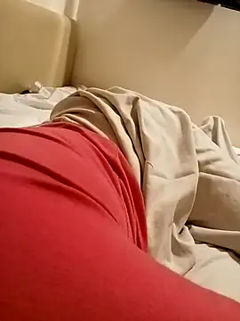 Snapshot of 69siuol chatting on 09.12.25 69siuol online show from 09.12.25