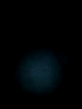 Snapshot of 69siuol chatting on 09.25.25 69siuol online show from 09.25.25