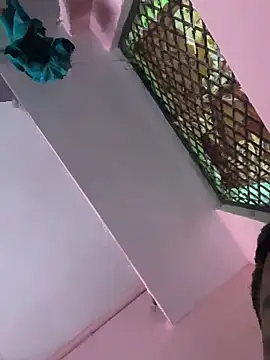 Snapshot of jucydick010887 chatting on 10.01.25 jucydick010887 online show from 10.01.25