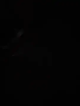 Snapshot of jucydick010887 chatting on 10.10.25 jucydick010887 online show from 10.10.25