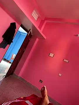 Snapshot of jucydick010887 chatting on 10.22.25 jucydick010887 online show from 10.22.25