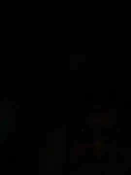 Snapshot of jucydick010887 chatting on 10.22.25 jucydick010887 online show from 10.22.25