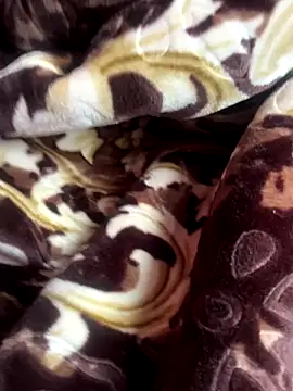 jucydick010887 online show from 12.22.25