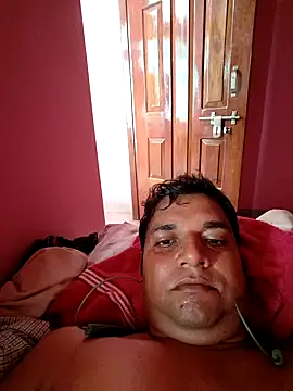 jucydick010887 online show from 07.29.26