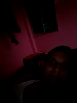 jucydick010887 online show from 07.29.26
