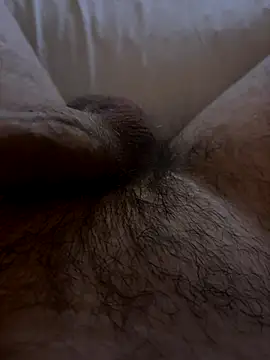 couplefuck   online show from 11.28.25