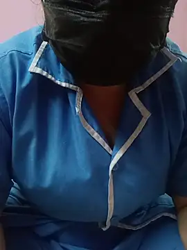 your Fantasy24 online show from 02.18.26