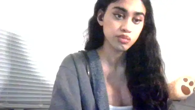 xlaceyxlovex online show from 09.09.25