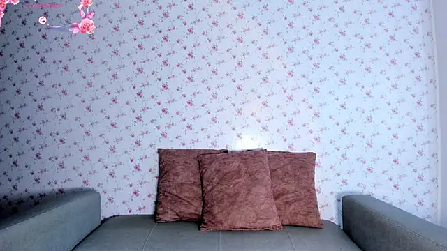 Alykass online show from 04.17.26