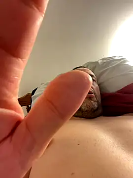 Jk1ones online show from 12.14.25