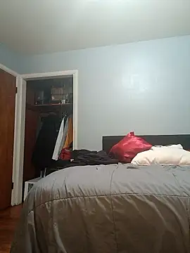 funandfreakyguy 97 online show from 01.09.26