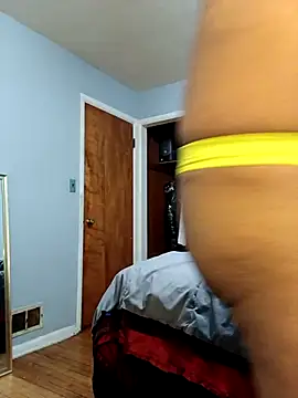 Snapshot of funandfreakyguy_97 chatting on 02.21.26 funandfreakyguy 97 online show from 02.21.26