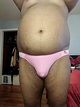 funandfreakyguy 97 online show from 04.03.26