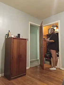 Snapshot of funandfreakyguy_97 chatting on 07.21.26 funandfreakyguy 97 online show from 07.21.26