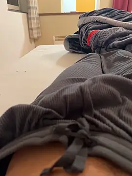 josi-2763 online show from 12.04.25