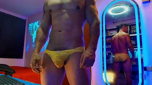 jessidx online show from 09.25.25