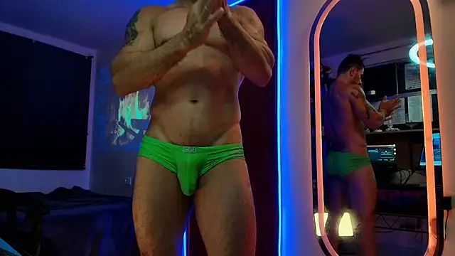 jessidx online show from 10.05.25