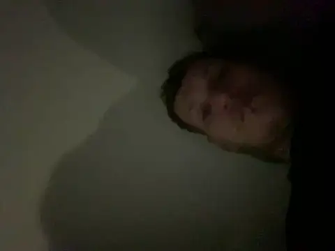 P E R V I T I N online show from 03.27.26