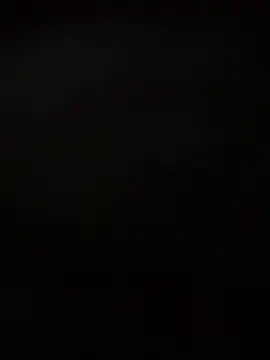 victoriadaniela online show from 10.27.25