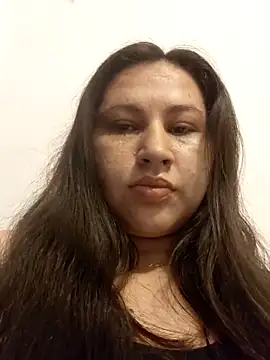 victoriadaniela online show from 05.28.26
