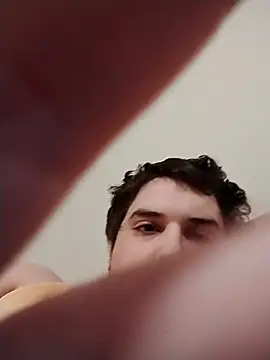 Breyyyyyyyy online show from 10.27.25